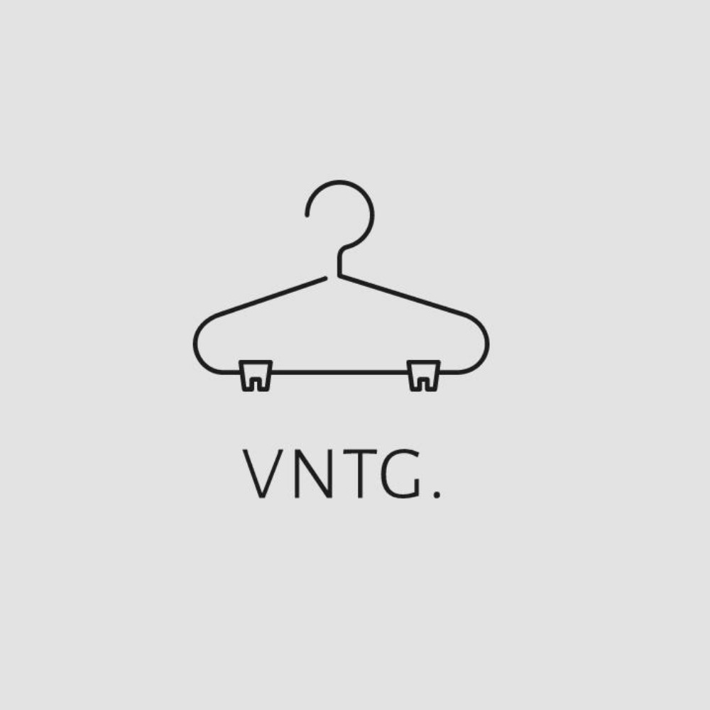 Meet your Posher, Vntg